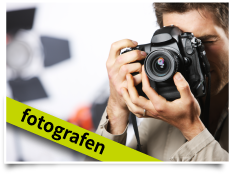 vacature fotografen vacature fotografen